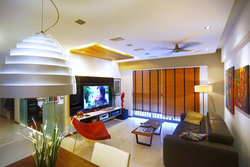 Blk 1G The Pinnacle@Duxton (Bukit Merah), HDB 4 Rooms #254994311